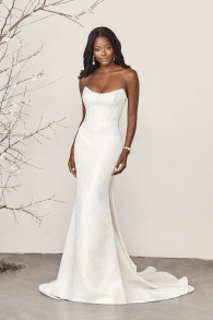 Trouwjurk 44384 Sincerity Bridal